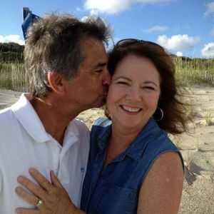 Meet your Posher, Simone howell